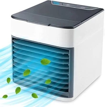 Smart Mini Cooler