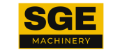 SGE Logo